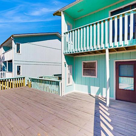 A Pirate'S Life Villa Panama City Beach Bagian luar foto