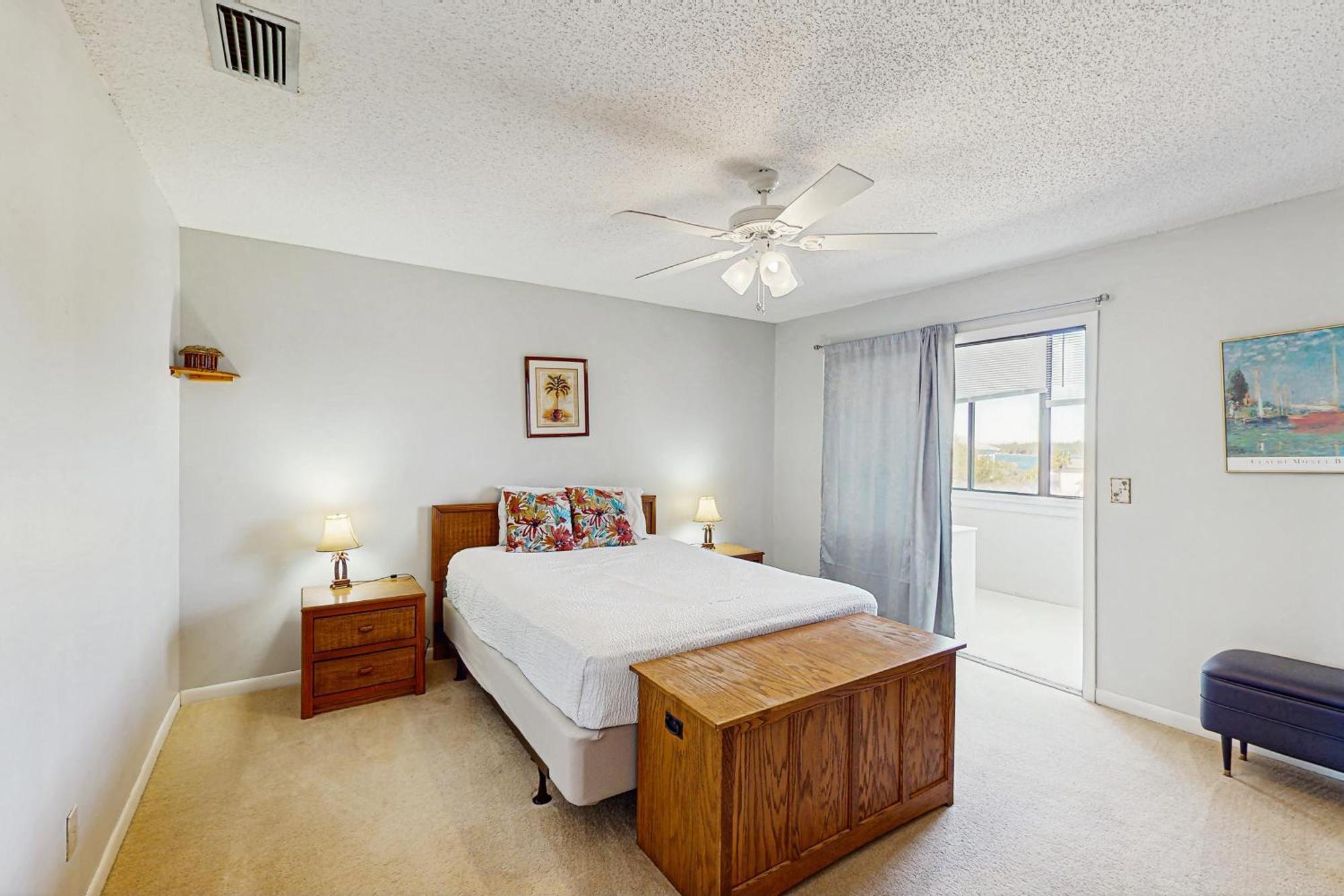 A Pirate'S Life Villa Panama City Beach Bagian luar foto