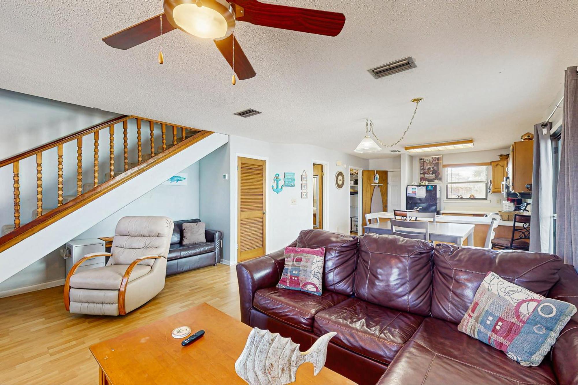 A Pirate'S Life Villa Panama City Beach Bagian luar foto