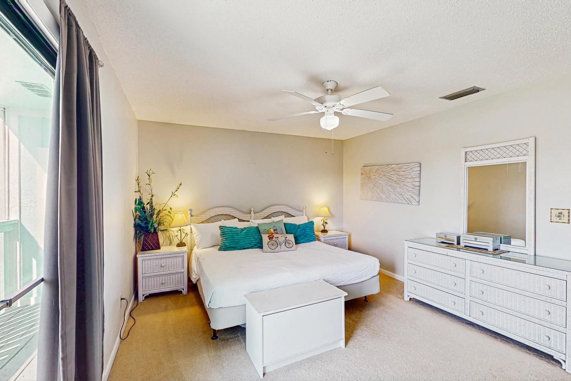 A Pirate'S Life Villa Panama City Beach Bagian luar foto