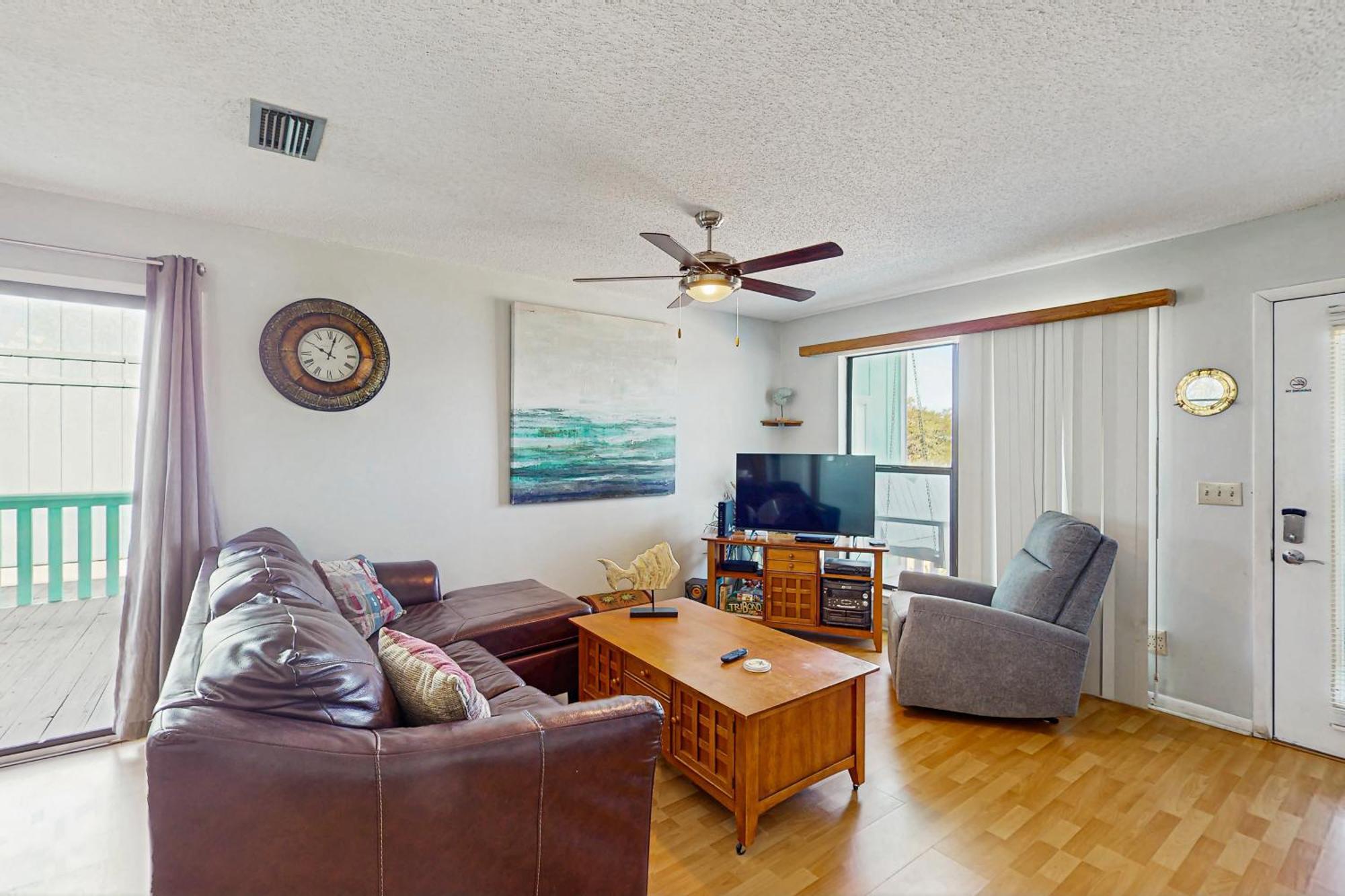 A Pirate'S Life Villa Panama City Beach Bagian luar foto